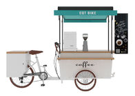 Thương mại phục vụ cà phê bán hàng tự động bán hàng tự động với không gian miễn phí lớn